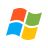 Windows 8.1