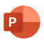 powerpoint-apps.net